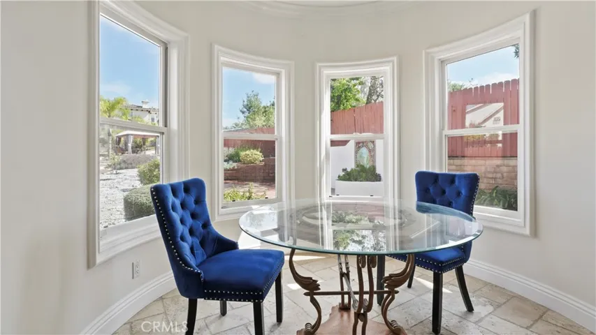 5128 Avenida Hacienda, Tarzana, California 91356