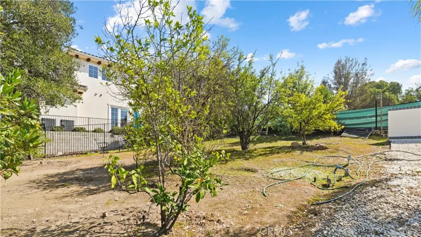 5128 Avenida Hacienda, Tarzana, California 91356