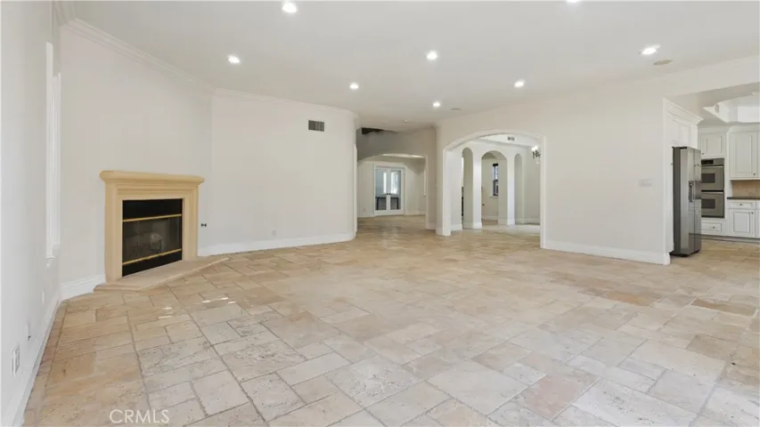 5128 Avenida Hacienda, Tarzana, California 91356