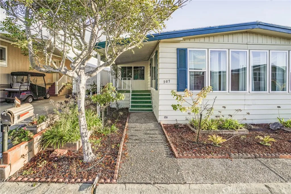 287 Sunrise Ter Dr
