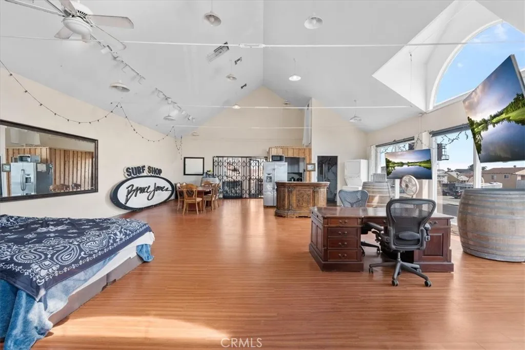 16927 Pacific Coast, Sunset Beach, California 90742 — photo 4