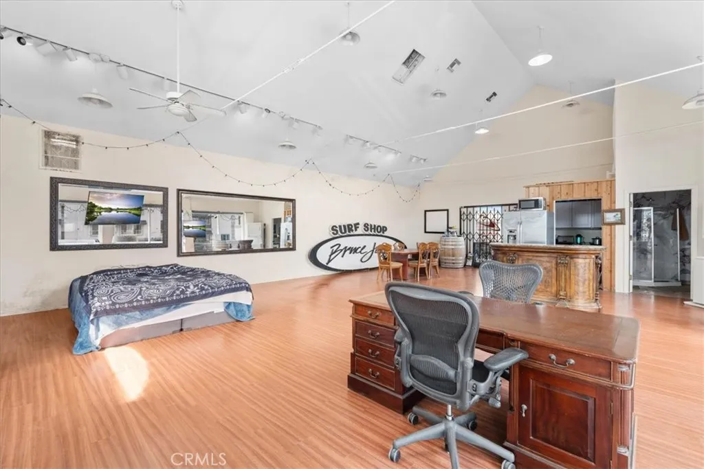 16927 Pacific Coast, Sunset Beach, California 90742 — photo 5