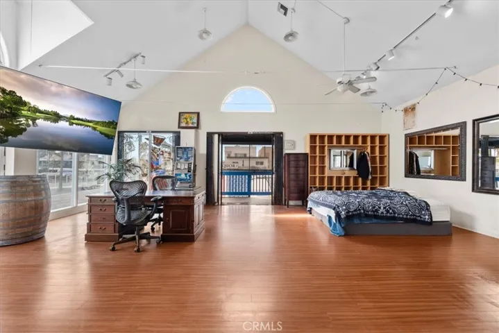 16927 Pacific Coast, Sunset Beach, California 90742