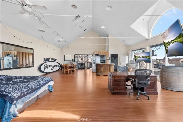 16927 Pacific Coast, Sunset Beach, California 90742