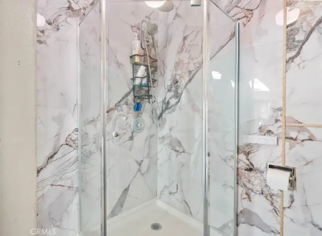 16927 Pacific Coast, Sunset Beach, California 90742
