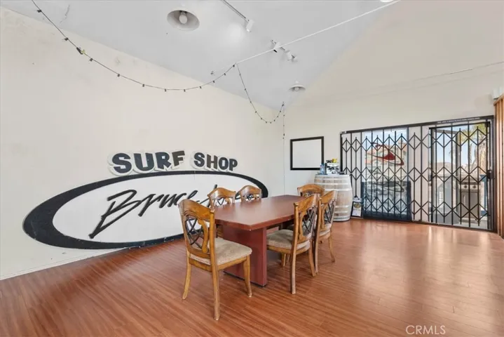 16927 Pacific Coast, Sunset Beach, California 90742