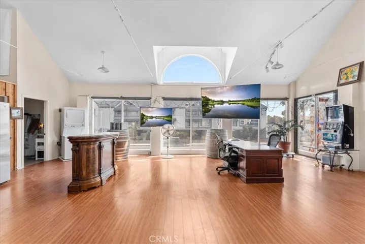 16927 Pacific Coast, Sunset Beach, California 90742