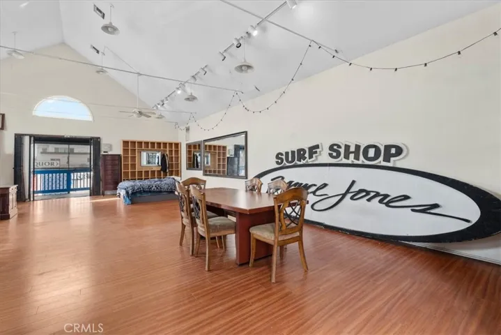 16927 Pacific Coast, Sunset Beach, California 90742