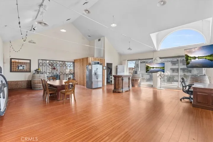 16927 Pacific Coast, Sunset Beach, California 90742