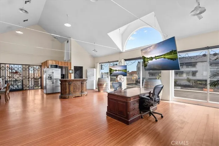 16927 Pacific Coast, Sunset Beach, California 90742