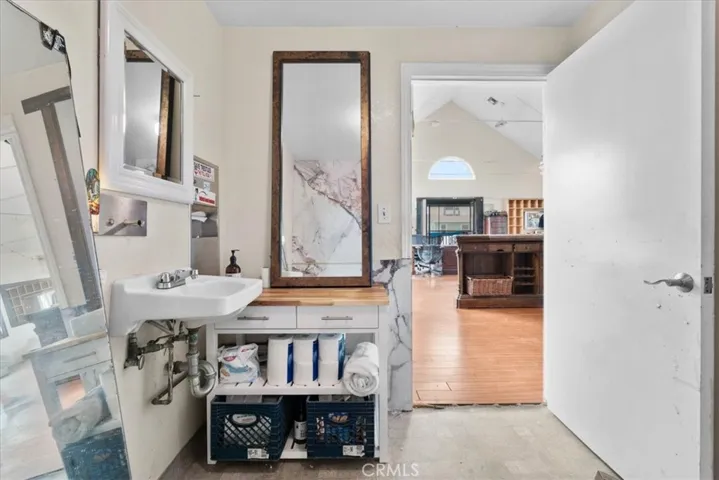 16927 Pacific Coast, Sunset Beach, California 90742