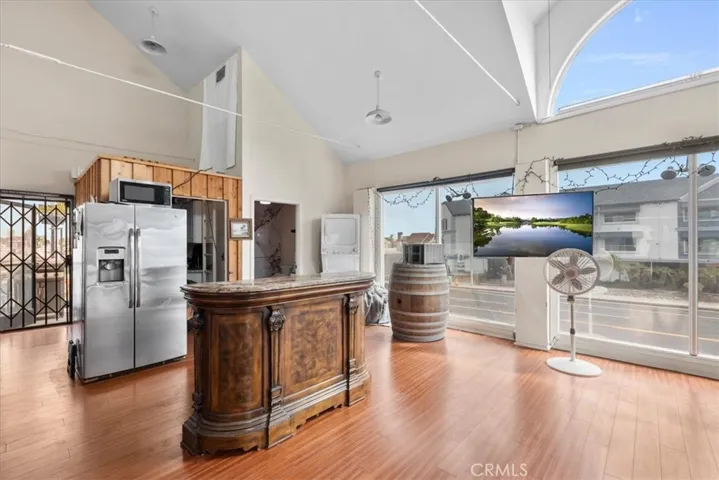 16927 Pacific Coast, Sunset Beach, California 90742