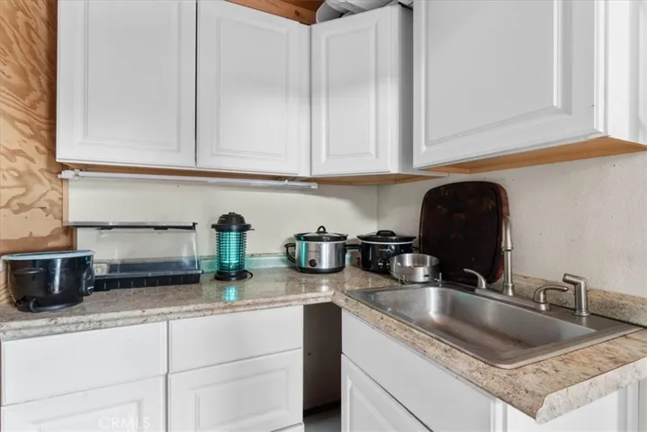 16927 Pacific Coast, Sunset Beach, California 90742