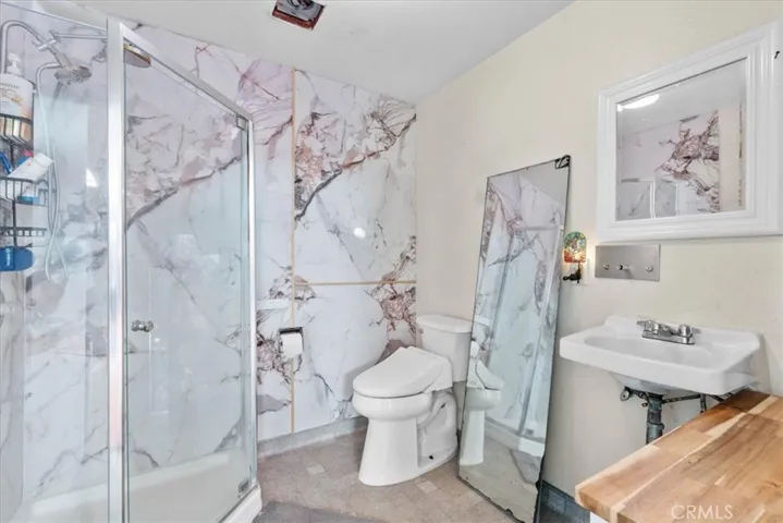 16927 Pacific Coast, Sunset Beach, California 90742