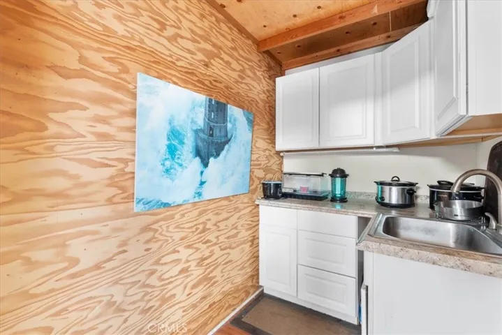 16927 Pacific Coast, Sunset Beach, California 90742