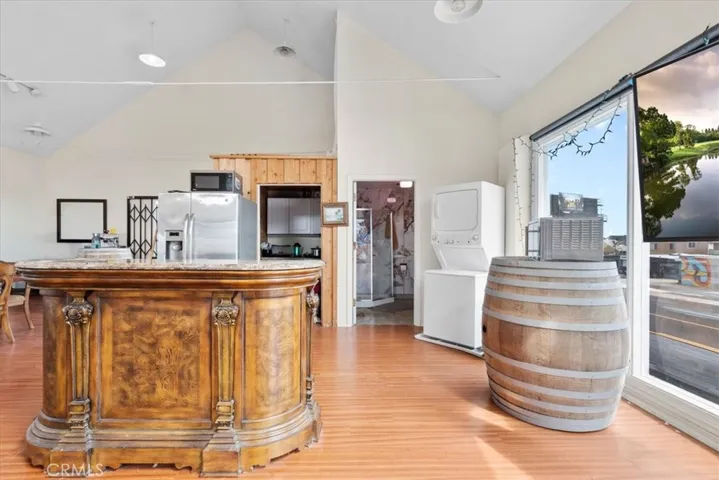 16927 Pacific Coast, Sunset Beach, California 90742