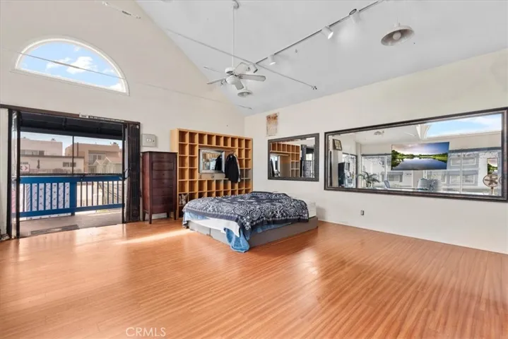 16927 Pacific Coast, Sunset Beach, California 90742