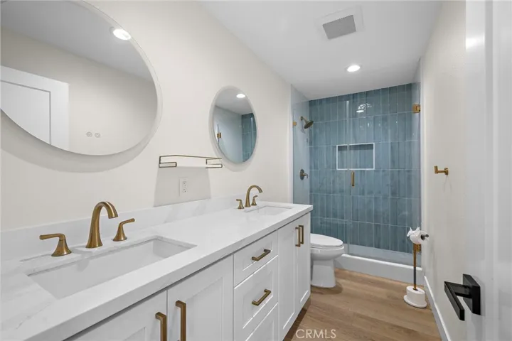 22951 Via Miramar, Laguna Niguel, California 92677