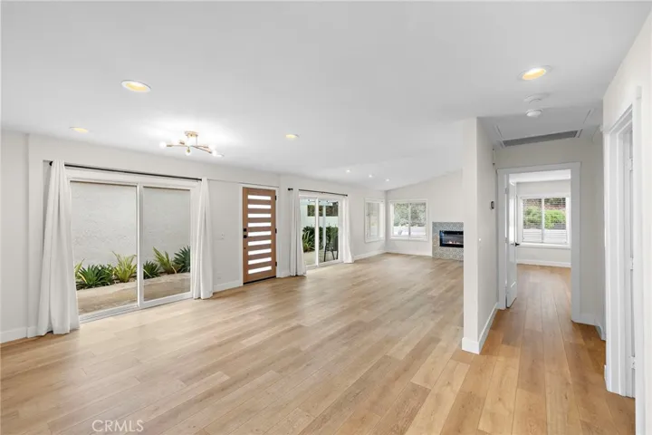 22951 Via Miramar, Laguna Niguel, California 92677