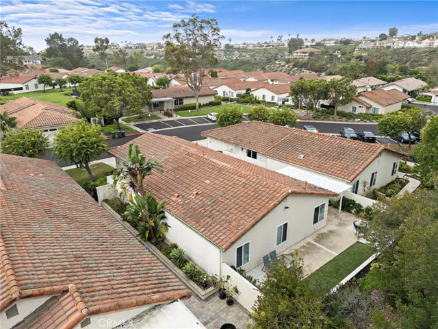 22951 Via Miramar, Laguna Niguel, California 92677