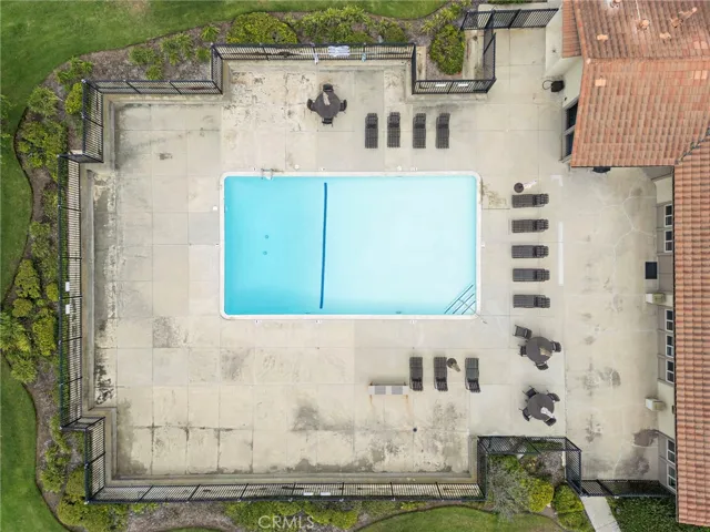 22951 Via Miramar, Laguna Niguel, California 92677