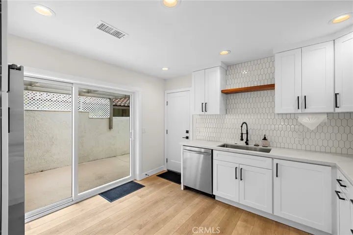 22951 Via Miramar, Laguna Niguel, California 92677