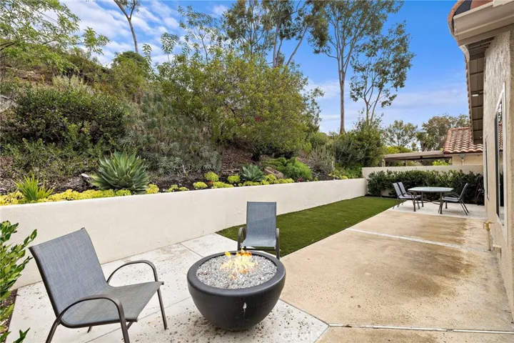 22951 Via Miramar, Laguna Niguel, California 92677