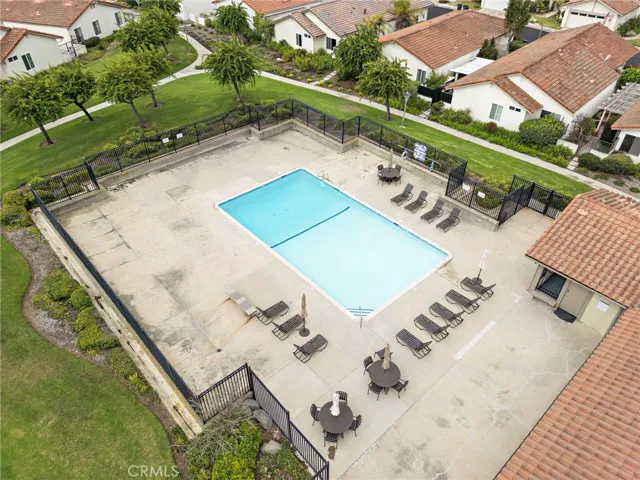 22951 Via Miramar, Laguna Niguel, California 92677
