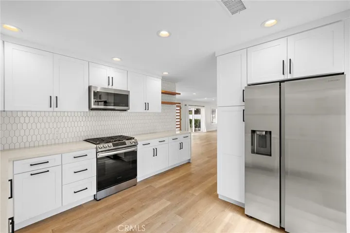 22951 Via Miramar, Laguna Niguel, California 92677