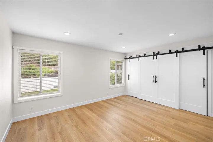 22951 Via Miramar, Laguna Niguel, California 92677