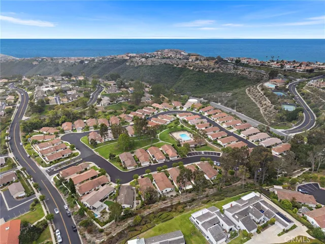 22951 Via Miramar, Laguna Niguel, California 92677