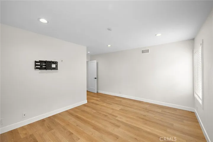 22951 Via Miramar, Laguna Niguel, California 92677