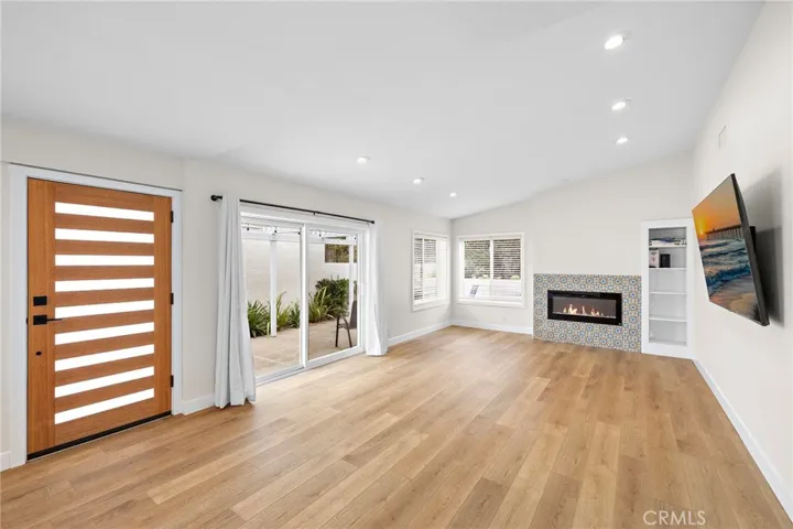 22951 Via Miramar, Laguna Niguel, California 92677