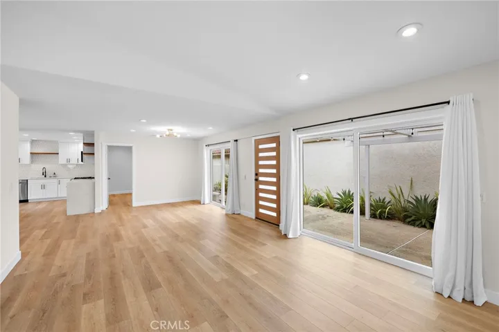 22951 Via Miramar, Laguna Niguel, California 92677
