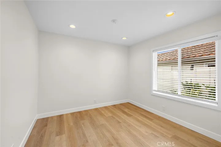 22951 Via Miramar, Laguna Niguel, California 92677