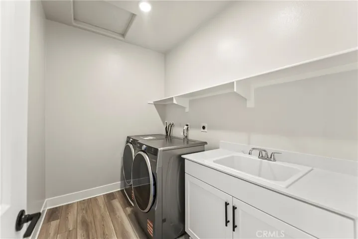 16717 Dara Avenue, Chino, California 91708