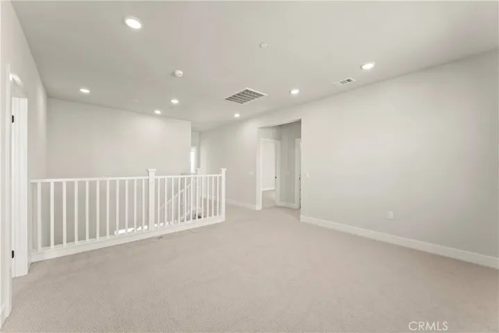 16717 Dara Avenue, Chino, California 91708