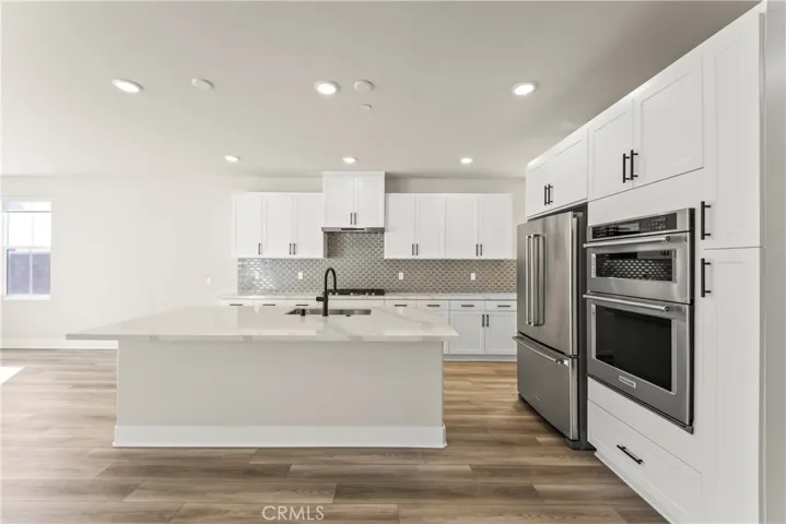 16717 Dara Avenue, Chino, California 91708