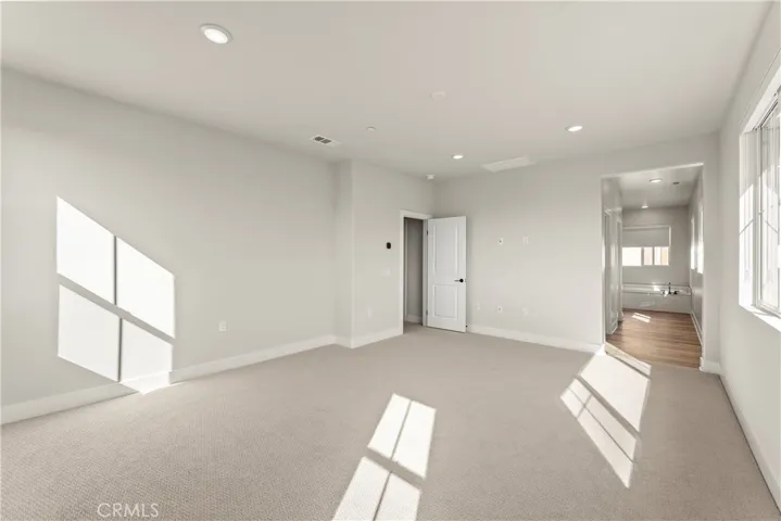 16717 Dara Avenue, Chino, California 91708