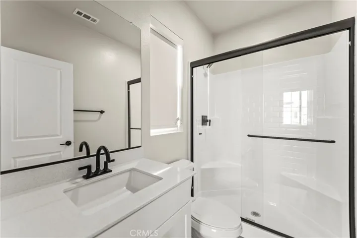 16717 Dara Avenue, Chino, California 91708