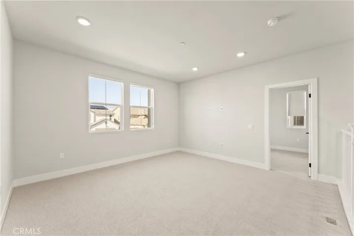 16717 Dara Avenue, Chino, California 91708