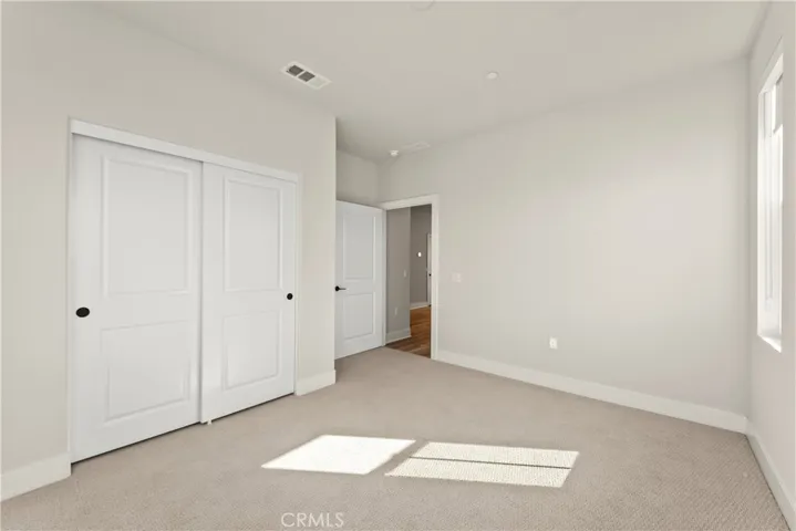 16717 Dara Avenue, Chino, California 91708