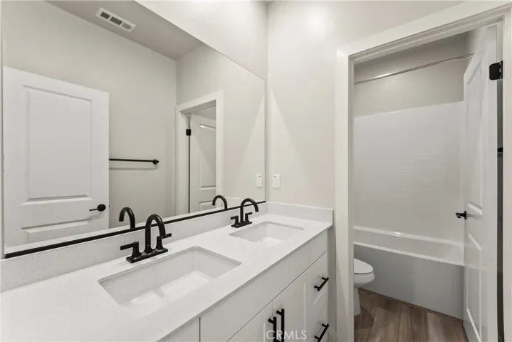 16717 Dara Avenue, Chino, California 91708