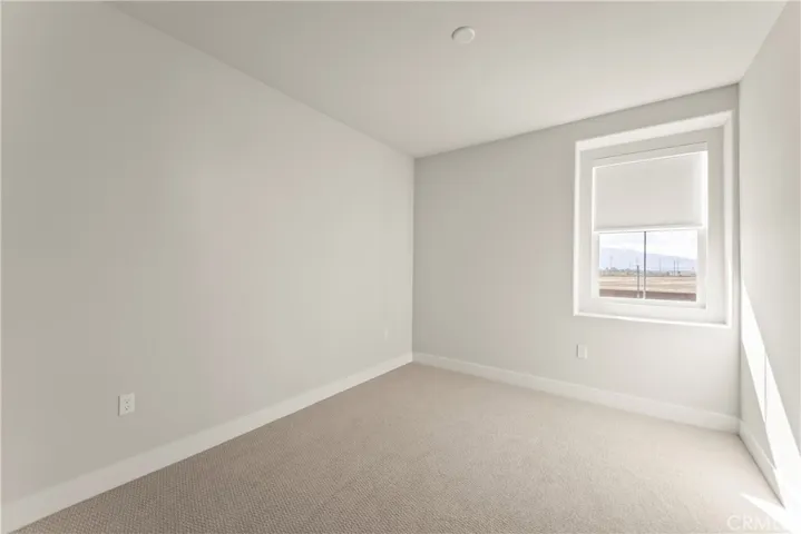 16717 Dara Avenue, Chino, California 91708