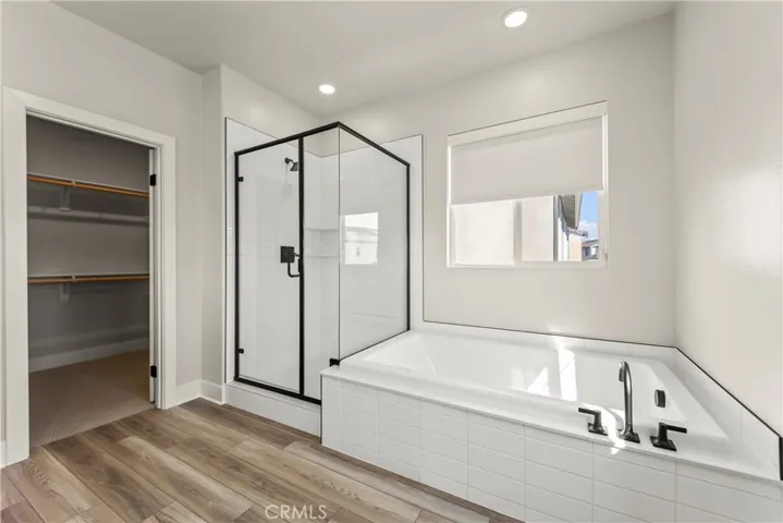 16717 Dara Avenue, Chino, California 91708