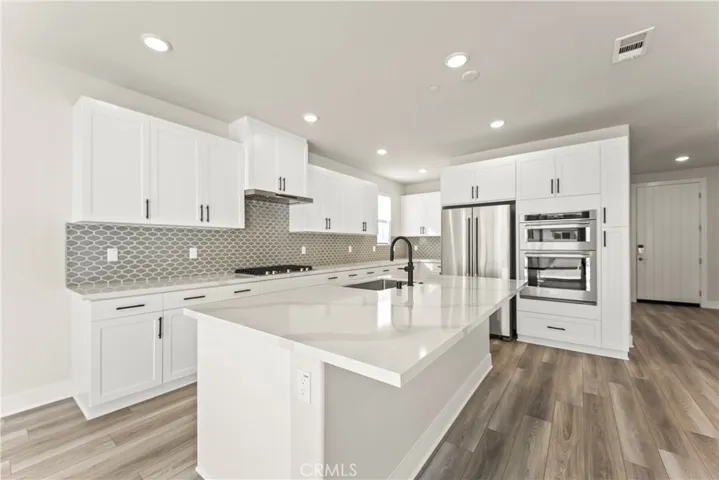 16717 Dara Avenue, Chino, California 91708