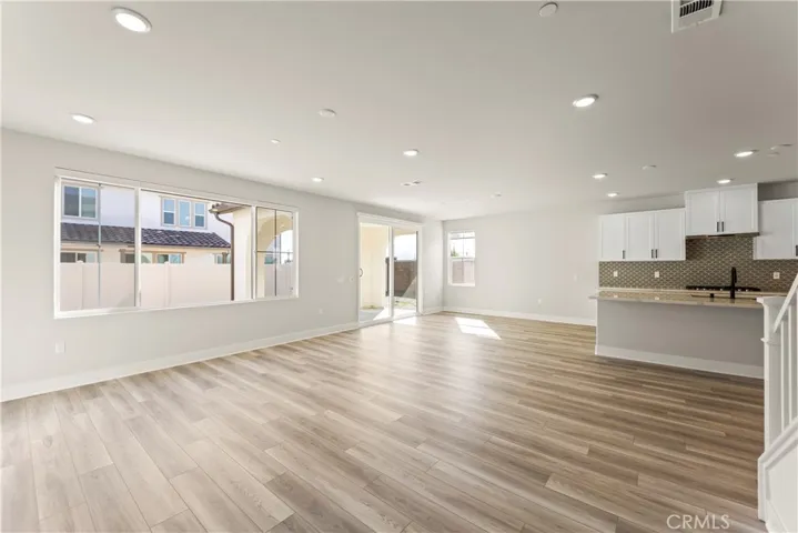 16717 Dara Avenue, Chino, California 91708