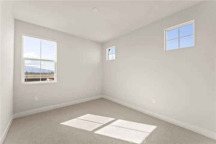 16717 Dara Avenue, Chino, California 91708