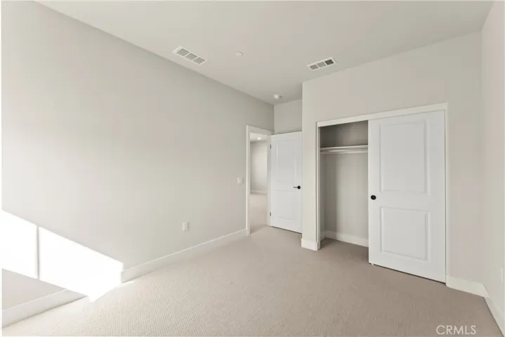 16717 Dara Avenue, Chino, California 91708