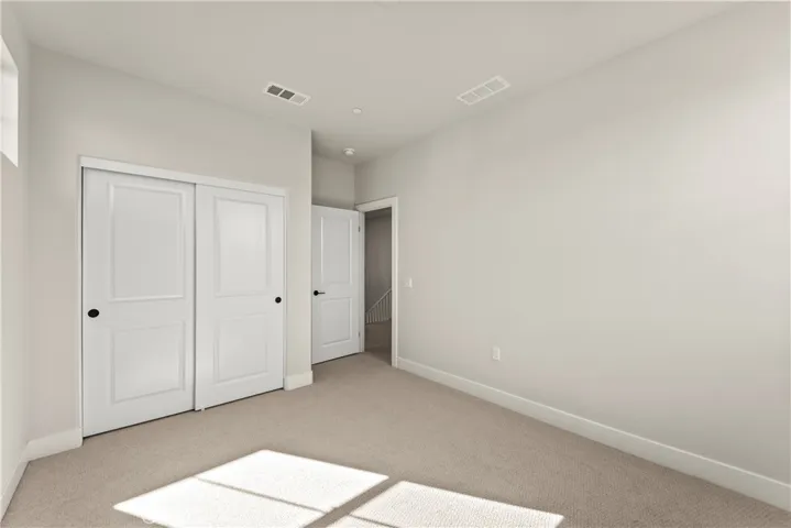 16717 Dara Avenue, Chino, California 91708